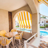 Apartment in Spain, Comunitat Valenciana, Alicante, 61 sq.m.