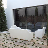 Апартаменты в Испании, Валенсия, Аликанте, 158 кв.м.