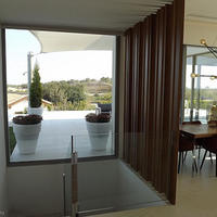 Апартаменты в Испании, Валенсия, Аликанте, 158 кв.м.