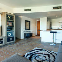 Apartment in Spain, Comunitat Valenciana, Alicante, 118 sq.m.