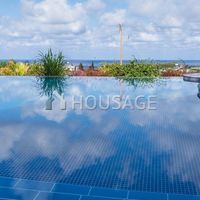 Вилла на Кипре, Пафос, 950 кв.м.