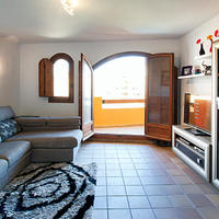 Apartment in Spain, Comunitat Valenciana, Alicante, 118 sq.m.