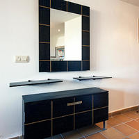 Apartment in Spain, Comunitat Valenciana, Alicante, 118 sq.m.