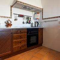 Apartment in Spain, Comunitat Valenciana, Alicante, 118 sq.m.