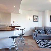 Apartment in Spain, Comunitat Valenciana, Alicante, 118 sq.m.