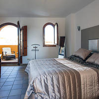 Apartment in Spain, Comunitat Valenciana, Alicante, 118 sq.m.