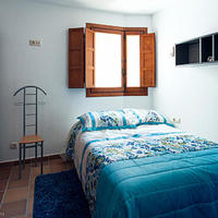 Apartment in Spain, Comunitat Valenciana, Alicante, 118 sq.m.