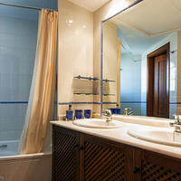 Apartment in Spain, Comunitat Valenciana, Alicante, 118 sq.m.