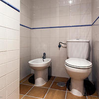 Apartment in Spain, Comunitat Valenciana, Alicante, 118 sq.m.