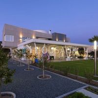 Villa in Republic of Cyprus, Lemesou, 962 sq.m.