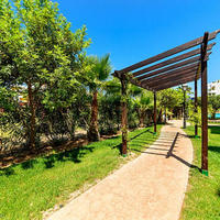 Apartment in Spain, Comunitat Valenciana, Alicante, 118 sq.m.