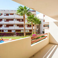 Apartment in Spain, Comunitat Valenciana, Alicante, 77 sq.m.