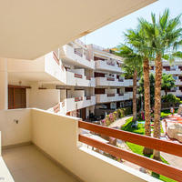 Apartment in Spain, Comunitat Valenciana, Alicante, 77 sq.m.