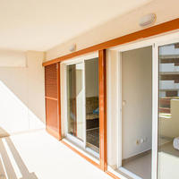 Apartment in Spain, Comunitat Valenciana, Alicante, 77 sq.m.