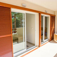 Apartment in Spain, Comunitat Valenciana, Alicante, 77 sq.m.