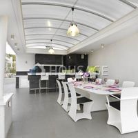 Villa in Republic of Cyprus, Lemesou, 962 sq.m.