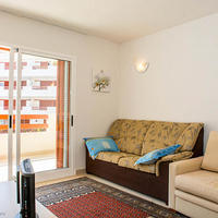 Apartment in Spain, Comunitat Valenciana, Alicante, 77 sq.m.