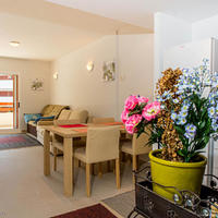 Apartment in Spain, Comunitat Valenciana, Alicante, 77 sq.m.