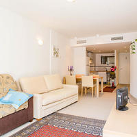 Apartment in Spain, Comunitat Valenciana, Alicante, 77 sq.m.