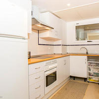 Apartment in Spain, Comunitat Valenciana, Alicante, 77 sq.m.