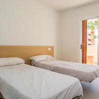 Apartment in Spain, Comunitat Valenciana, Alicante, 77 sq.m.