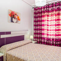 Apartment in Spain, Comunitat Valenciana, Alicante, 55 sq.m.