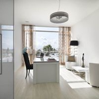 Villa in Republic of Cyprus, Lemesou, 962 sq.m.