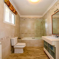 Вилла в Испании, Валенсия, Аликанте, 360 кв.м.