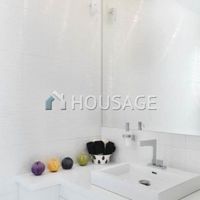 Villa in Republic of Cyprus, Lemesou, 962 sq.m.