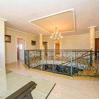 Вилла в Испании, Валенсия, Аликанте, 360 кв.м.