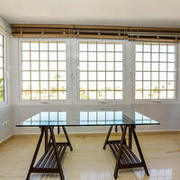 Вилла в Испании, Валенсия, Аликанте, 360 кв.м.