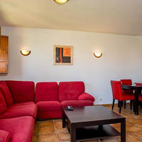 Penthouse in Spain, Comunitat Valenciana, Alicante, 121 sq.m.