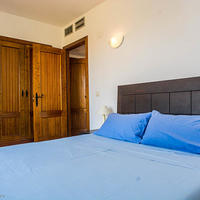 Penthouse in Spain, Comunitat Valenciana, Alicante, 121 sq.m.