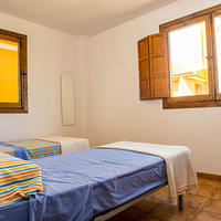 Penthouse in Spain, Comunitat Valenciana, Alicante, 121 sq.m.