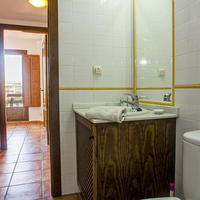 Penthouse in Spain, Comunitat Valenciana, Alicante, 121 sq.m.