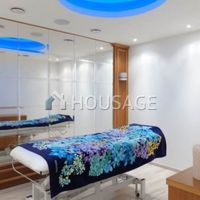 Villa in Republic of Cyprus, Lemesou, 962 sq.m.