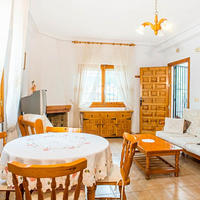 Apartment in Spain, Comunitat Valenciana, Alicante, 70 sq.m.