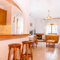 Apartment in Spain, Comunitat Valenciana, Alicante, 70 sq.m.