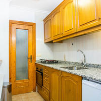 Apartment in Spain, Comunitat Valenciana, Alicante, 70 sq.m.