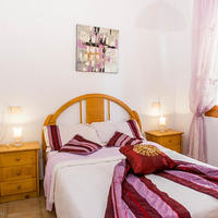 Apartment in Spain, Comunitat Valenciana, Alicante, 70 sq.m.