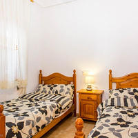 Apartment in Spain, Comunitat Valenciana, Alicante, 70 sq.m.