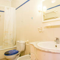 Apartment in Spain, Comunitat Valenciana, Alicante, 70 sq.m.