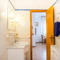 Apartment in Spain, Comunitat Valenciana, Alicante, 70 sq.m.