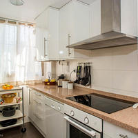 Таунхаус в Испании, Валенсия, Аликанте, 149 кв.м.