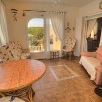 Villa in Spain, Comunitat Valenciana, Alicante, 192 sq.m.