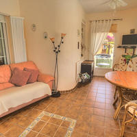 Villa in Spain, Comunitat Valenciana, Alicante, 192 sq.m.