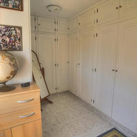 Villa in Spain, Comunitat Valenciana, Alicante, 192 sq.m.