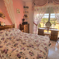 Villa in Spain, Comunitat Valenciana, Alicante, 192 sq.m.