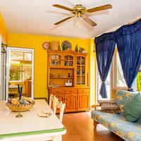 Таунхаус в Испании, Валенсия, Аликанте, 106 кв.м.