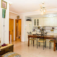 Таунхаус в Испании, Валенсия, Аликанте, 106 кв.м.